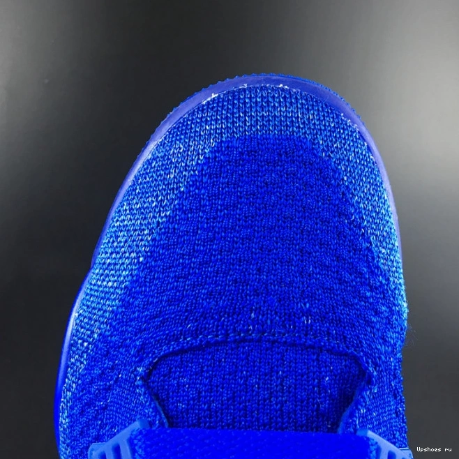 ROYAL” AIR 4 FLYKNIT JORDAN “HYPER AQ3559-400 0524